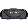 Umpqua-Guide-Wader-Belt