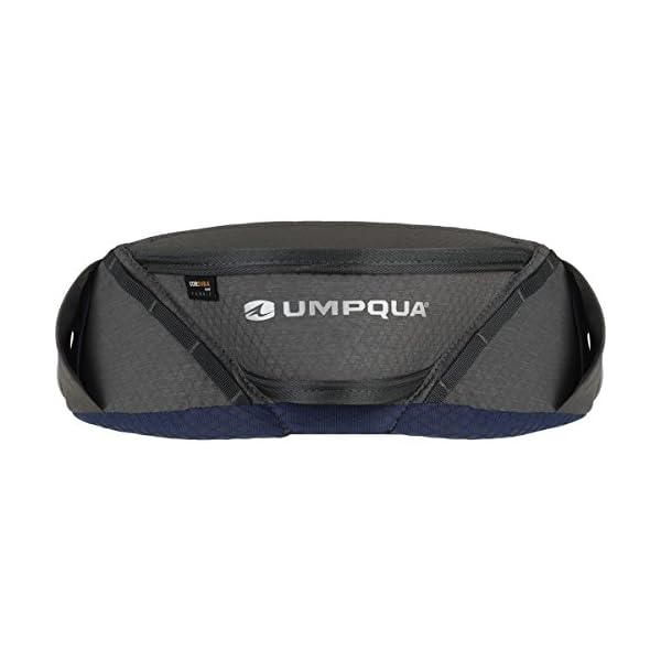 Umpqua-Guide-Wader-Belt