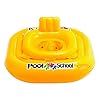 Intex 56587EU Deluxe Baby Float Beach Toys, Multicoloured