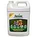 Revive Soil Builder Concentrate, 1 gallon