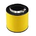 Podoy 17254-HC5-900 Air Filter Cleaner for Honda TRX300 TRX300FW TRX400FW TRX450S TRX450ES TRX450FE TRX450FM primary