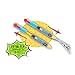 Just Play Captain Underpants Prank Kit Party Supplies