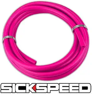 Best 2004 Mazda 6 Vacuum Hoses