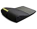 MOMO 1075BLK Racing Seat