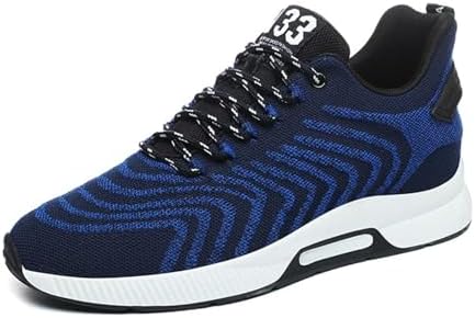 Amazon.com | Nike EXP-Z07 Mens Running Trainers AO1544 Sneakers
