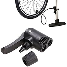 amazon prime bike parts