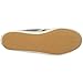 Tretorn Skymra Slip-On Sneaker