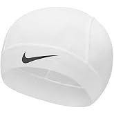 Nike Dri-Fit Skull Cap