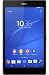 SONY XPERIA Z3 TABLET COMPACT 16GB (BLACK) SGP611GB 8.0" INCH WI-FI TABLET - International Version No Warranty