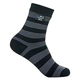 DexShell Ultralite Bamboo Waterproof Socks