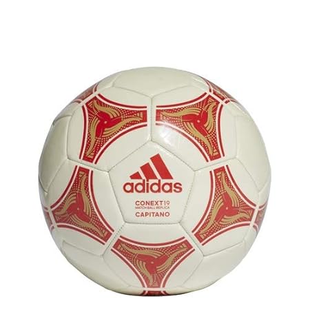 adidas capitano football