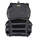 NRS Adult Chinook Fishing Boating PFD Small/ Medium Safety Life Jacket, Charcoal