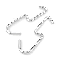 Calphalon Single Pot Rack Hooks, Set of 2
