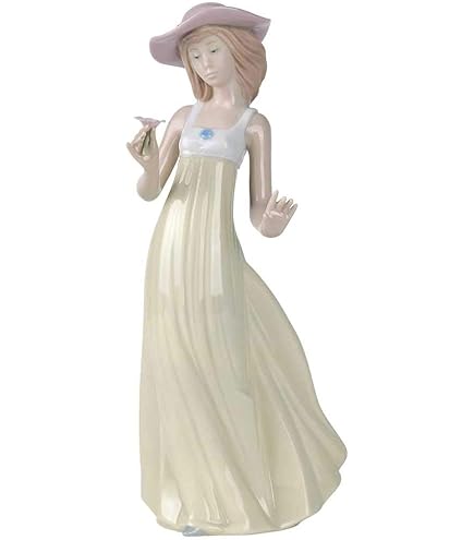 Amazon.com: NAO Snoopy : Home & Kitchen