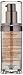 LORAC POREfection Foundation, PR5-Golden Light, 1.12 Fl Oz