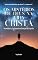Livro Os Mistérios de Deus na vida Cristã: Providência, Sofrimento e Direção do Espírito (Os Mistério de Deus Livro 3)