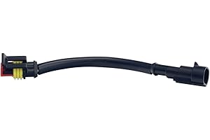 Vance & Hines 02 Sensor Harness Extension 71001