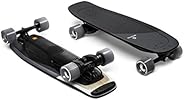 Boosted Mini X Electric Skateboard