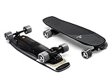 Boosted Mini X Electric Skateboard