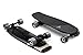 Boosted Mini X Electric Skateboard primary