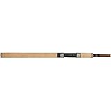 shakespeare ugly stik elite salmon & steelhead spinning