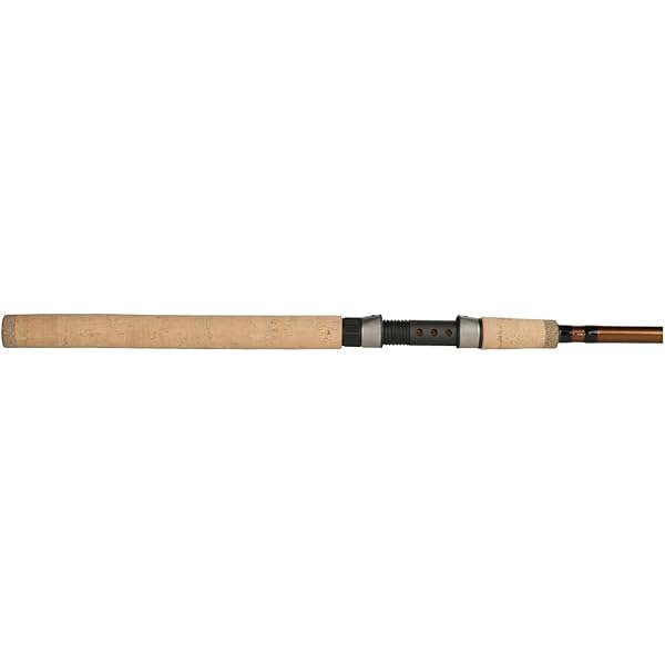 okuma sst twitching rod