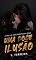 Livro Uma doce ilusão (Garotas do Fênix Livro 1)