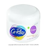 Ca-Rezz Cream, Ca-Rezz Cream 9.7 oz, (1 EACH, 1 EACH)