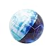 Superstar Soccer Ball FIFA Size 5 Best Gift for Soccer Training | Cristiano Ronaldo Portugal Juventus CR7 | Leo Messi Barcelona | Neymar Jr Brazil | Italy | England | USA