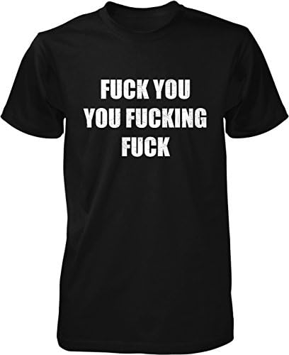 Amazon.com: Hoodteez Go Fuck Yourself, Reading Japanese is Easy