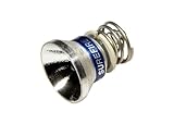 SureFire, P60, Replacement Lamp, 65 Lum