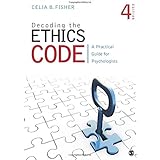 Decoding the Ethics Code: A Practical Guide for Psychologists