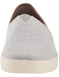 Toms Avalon Mocasín para hombre