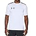 Under Armour UA Raid Turbo LG White