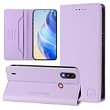 Rfvzubemok Compatible with Motorola Moto E7 Power