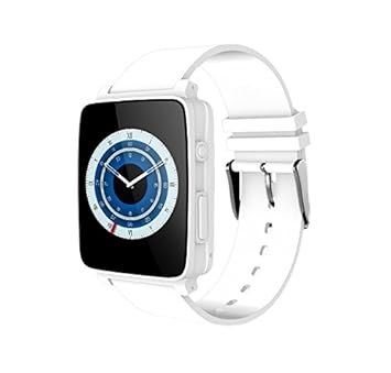 hug smartwatch price