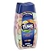 TUMS Ultra Strength Assorted Fruit Antacid Chewable Tablets for Heartburn Relief, 160 count