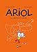 Ariol, Tome 2 : Le chevalier cheval by 