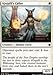 Kinjalli's Caller - Ixalan