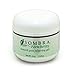 Sombra Warm Therapy Natural Pain Relieving Gel- Great Smelling Quick Absorption Formula for Pain Relief (4oz Jar) primary