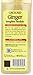 McCormick Ground Ginger, 16 oz