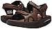 MBT Rocker Bottom Shoes Women’s – Everyday Casual Sandals Kisumu 3S