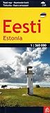 Image de Estonia: JS.R.EE02