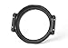 Haida 150 Series Filter Holder for Nikon 14-24 2.8G ED Lens 14mm 24mm Lee Compatible