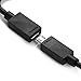 Headphone Adapter Screen Protector Charger Cable 092717