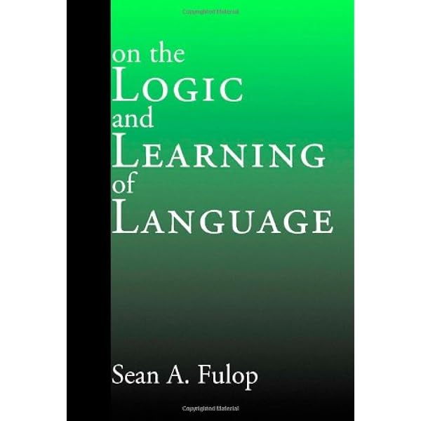 Amazon.com: Concept, Image, and Symbol: The Cognitive Basis of
