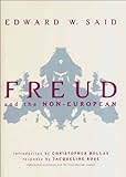 Freud and the Non-European