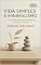 Livro VIDA SIMPLES & MINIMALISMO