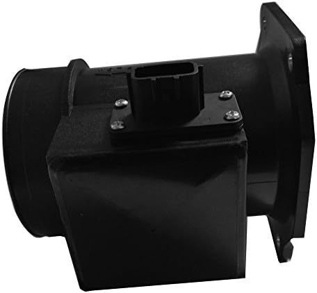 ROKEYPARTS Mass Air Flow Sensor For Infiniti I30 Q45/ Nissan Laurel Maxima Patrol Skyine MAF 22680-31U00