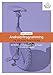 Android Programming: The Big Nerd Ranch Guide (2nd Edition)